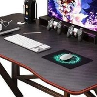 创意桌搭天花板！快来晒晒你的桌面，有没有让你幸福感爆棚