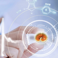 高活性易吸收！十大优质灵芝孢子油品牌排行