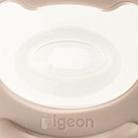 安抚奶嘴会影响牙齿和嘴型吗？