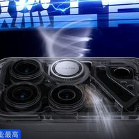 荣耀WIN系列官宣搭载东风涡轮散热引擎,12月26日发布