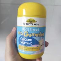 😭家有学龄娃的妈妈谁懂啊！每天都在为“娃够不够钙”焦虑