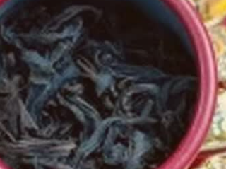 大红袍好喝还是正山小种【一次性说清楚】