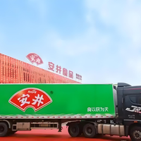 安井成功的秘诀：下沉渠道还是爆款单品？420+用户观点大PK