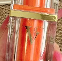 素颜霜哪款好？25年公认最好用素颜霜排行榜，最新榜单出炉