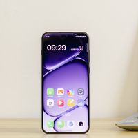 内存大涨价，年末换机要趁早——一加Ace6T领衔三款闭眼入手机