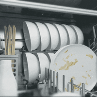 二手洗碗机是省钱神器还是隐藏陷阱？2000+用户真实观点大PK