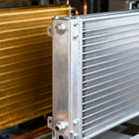 空调铝代铜：技术创新还是成本妥协？3800+用户观点大碰撞