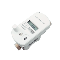 智能阀门机械手：家居安全必备还是过度设计？786+用户观点大碰撞