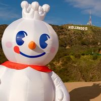 蜜雪冰城 vs 瑞幸咖啡？我们汇总了上百位用户真实观点，结论在这