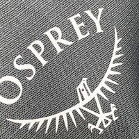 包治百病之2，国内少见的osprey proxima