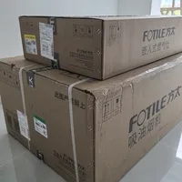 方太V10-G+TEK20烟灶套装值得买吗？全网用户真实评价大PK