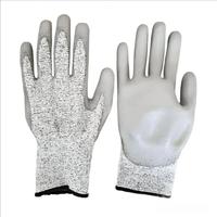 防割手套真能防刀割吗？500+用户实测观点大碰撞