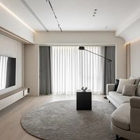 有娃有老人的家庭装修，五恒系统和空调该怎么选才不后悔