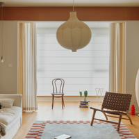 为什么越来越多二胎家庭，把五恒系统当成刚需配置？