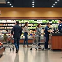 会员制超市 vs 线上会员店？我们汇总了127位用户真实观点，结论在这