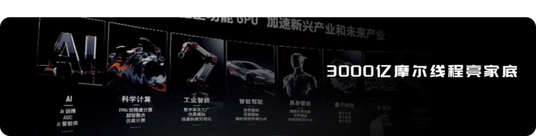 Gemini 确诊重度焦虑:为了让 AI 像人,我们把它逼疯了
