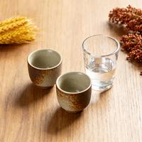 低度白酒VS高度白酒：谁才是未来酒桌主流？742亿市场引热议