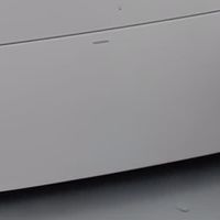 科沃斯X2使用技巧:上班族与养宠家庭必备