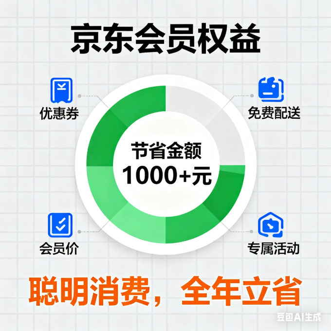 京东支付