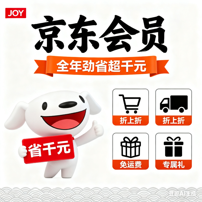 京东支付