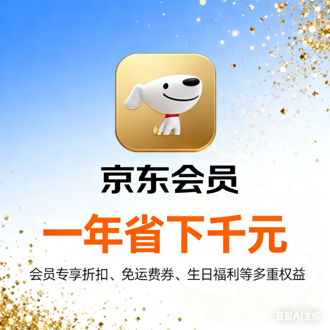 京东支付