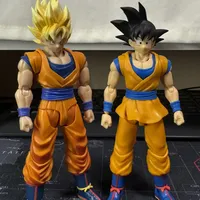 SHF决战悟空3.0值得买吗？老款崩盘真相揭秘，200+用户观点大PK