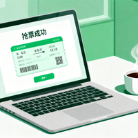 买长乘短 vs 分段购票？我们汇总了128位用户真实体验，答案在这