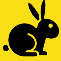 真雕 x zdear  《“开放式关系”真的可行吗？》