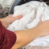 哪个洗衣液没有荧光剂？洗衣液什么牌子没有荧光剂？实测指南来了