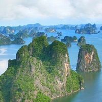 泰国旅游 vs 越南旅游？我们汇总了上百位游客的真实体验，结论来了