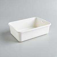 塑料袋收纳框：实用神器还是工业垃圾？1200+用户观点大碰撞