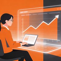 搞定！这篇小红书用户画像分析，专业又接地气，绝对爆款！