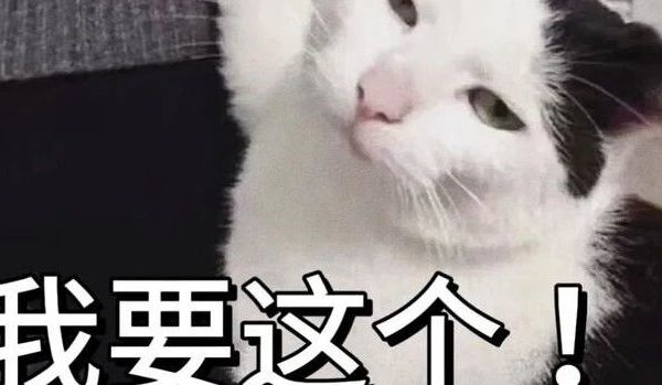年末笔记本推荐：这次晚买没折扣