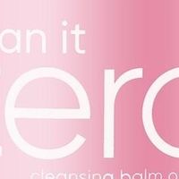 洁面乳和洁面膏