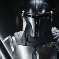 乐高新品消息 篇零：明年会见到这把特殊光剑？乐高星战全新赠品将亮相原力日