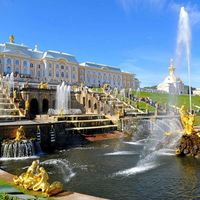 俄罗斯自由行 vs 跟团游？我们汇总了127位真实游客的避坑与体验建议