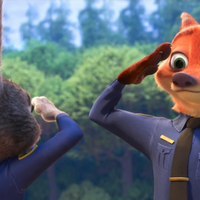 《疯狂动物城2》是创新突破还是情怀复刻？3000+用户观点大PK