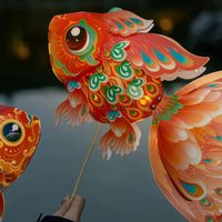 非遗体验：沉浸式互动还是走马观花？全网观点大碰撞