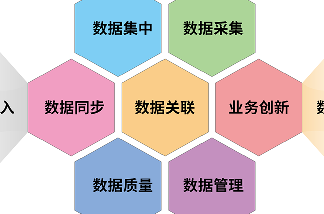 国内做企业管理软件的公司有哪些实力强（测评榜/选型指南）