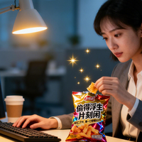 快生活下的新刚需，精品生鲜持续走热｜世研消费指数产品榜Vol.97