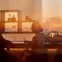 北京润园｜润·CLUB启幕暨施坦威圣诞尊享音乐会圆满礼成