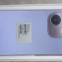 原来手机还能这样用！OPPO A3i 5G新品上手，实用党直接封神