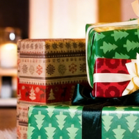 送妈妈什么新年礼物？10款暖心好物戳中妈妈心坎