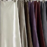 双旦派对杀疯了！亮面丝绒裙邪修装备，气场开挂yyds