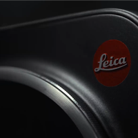 小米史上最强影像机皇！小米17 Ultra徕卡版独享徕卡红标、机械变焦环 定价冲新高