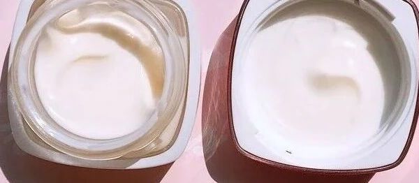 抗皱救星！这8款大牌抗皱礼盒，让肌肤重回年轻态！