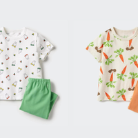 优衣库童装成人穿：时尚新选择还是尺寸困扰？1000+用户观点大碰撞