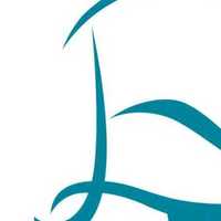 温州心理咨询机构推荐2025：青少年婚姻情感等场景优质排行