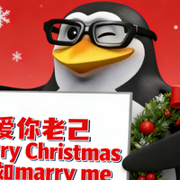 爱你老己，更要爱一个舒舒服服的“自己家”