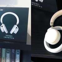 听音乐必备黑科技：南卡Bolt开放式头戴耳机，舒适和HiFi音质兼具